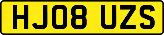 HJ08UZS