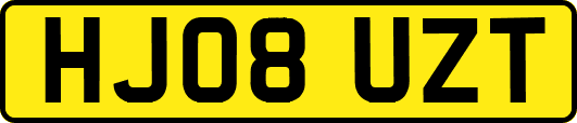 HJ08UZT