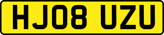 HJ08UZU