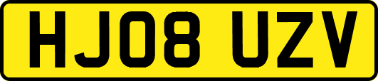 HJ08UZV