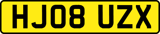 HJ08UZX