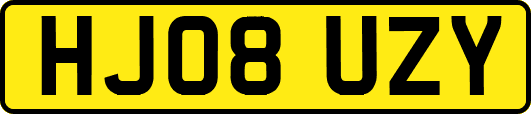 HJ08UZY
