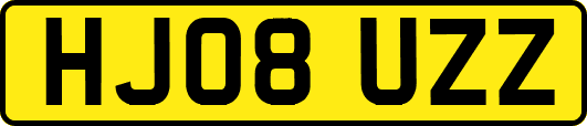 HJ08UZZ