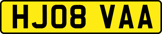 HJ08VAA
