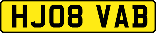 HJ08VAB