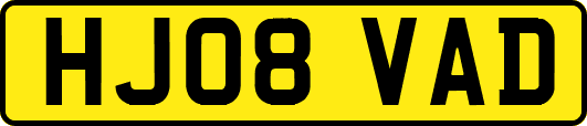 HJ08VAD