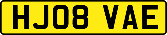 HJ08VAE