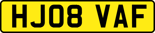 HJ08VAF