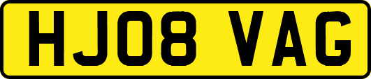 HJ08VAG