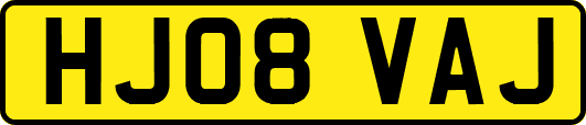 HJ08VAJ
