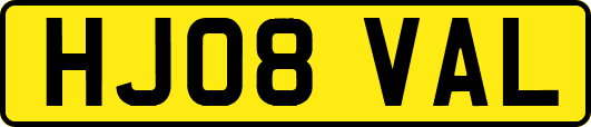 HJ08VAL
