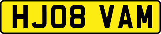HJ08VAM
