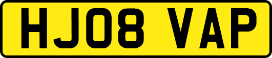 HJ08VAP