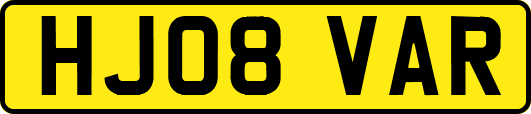 HJ08VAR