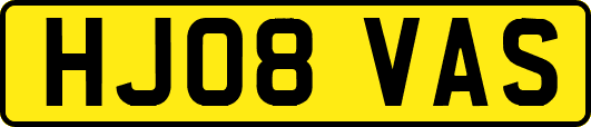 HJ08VAS