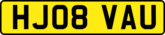 HJ08VAU