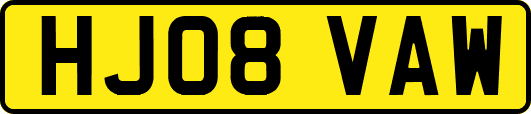 HJ08VAW