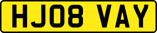 HJ08VAY