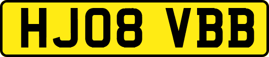 HJ08VBB