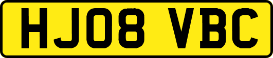HJ08VBC