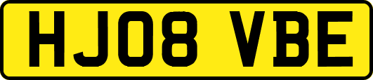 HJ08VBE
