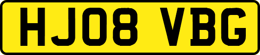 HJ08VBG