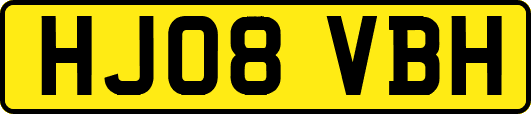 HJ08VBH