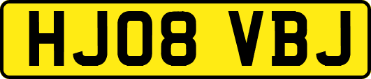 HJ08VBJ