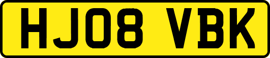 HJ08VBK