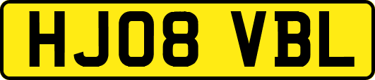 HJ08VBL