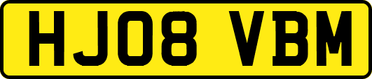 HJ08VBM