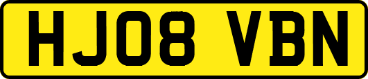 HJ08VBN