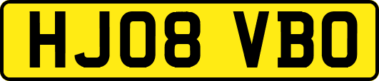 HJ08VBO