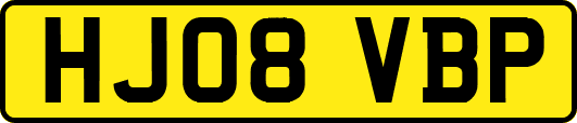 HJ08VBP