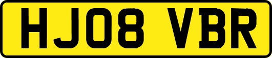 HJ08VBR