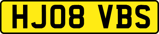 HJ08VBS