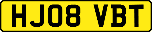 HJ08VBT