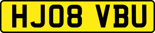 HJ08VBU