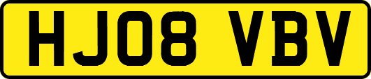 HJ08VBV