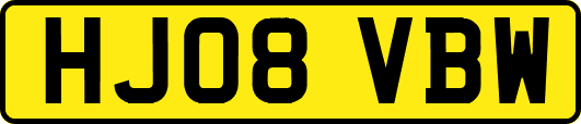 HJ08VBW