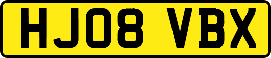 HJ08VBX