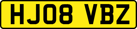 HJ08VBZ