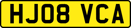 HJ08VCA