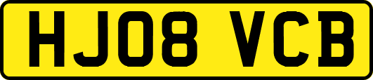 HJ08VCB
