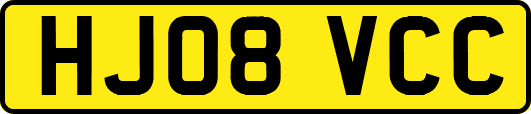 HJ08VCC