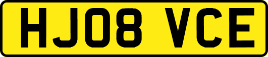 HJ08VCE