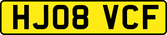 HJ08VCF