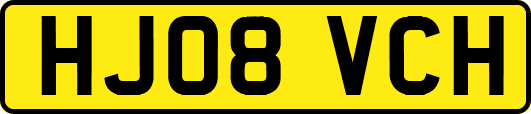 HJ08VCH