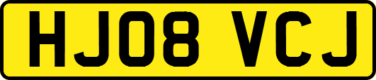 HJ08VCJ