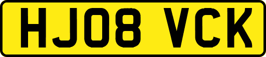 HJ08VCK